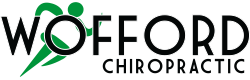 Wofford Chiropractic